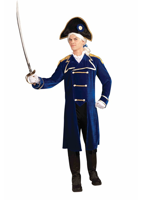 adult-costume-military-admiral-65460-forum