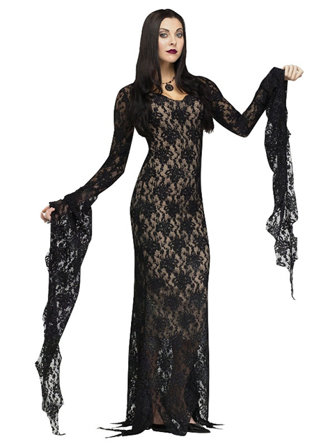 thumbnail-for-adult-sale-costumes-homepage-miss-darkness