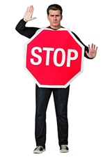 adult-costume-object-stop-sign-unisex-6157-rasta-imposta
