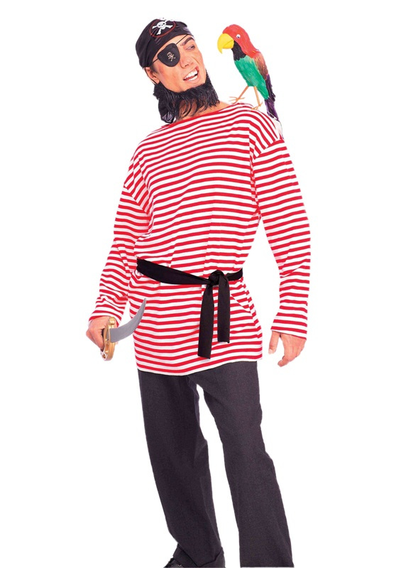 adult-costume-pirate-red-and-white-striped-shirt-60287-forum