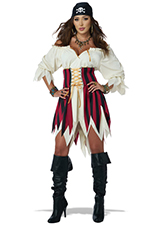 adult-costume-pirate-sultry-sea-pirate-5025-076