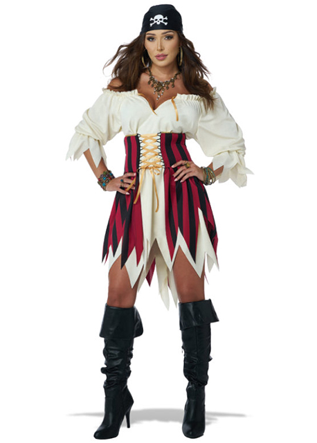 adult-costume-pirate-sultry-sea-pirate-5025-076