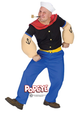 adult-costume-popeye-the-sailor-man-102724-fun-world