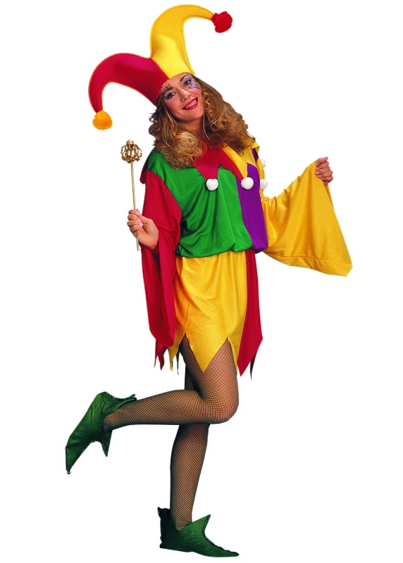 adult-costume-renaissance-jester-15018-rubies
