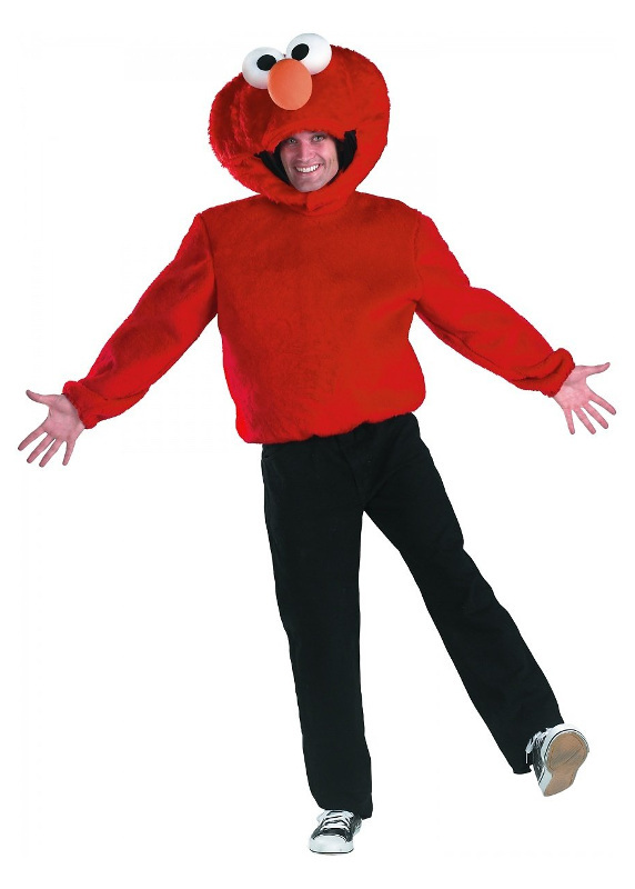 adult-costume-sesame-street-elmo-7254-rubies