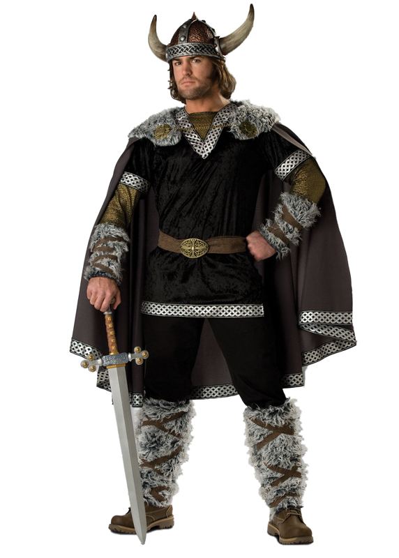 adult-costume-viking-warrior-1060.jpg