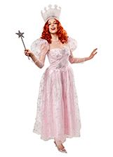 adult-costume-wizard-of-oz-glinda-the-good-witch-701927