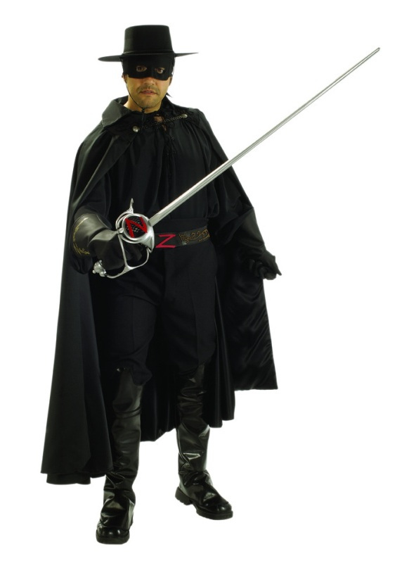 adult-costume-zorro-theatrical-quality-56166-rubies