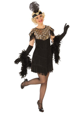 adult-rental-costume-20s-flapper-gold-black-821133
