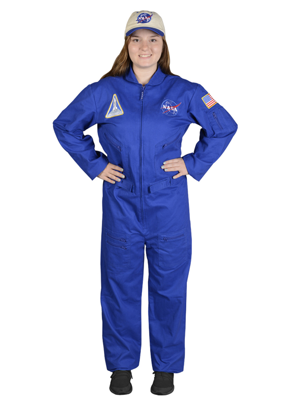 adult-rental-costume-aeromax-astronaut-flightsuit-nasa-blue-unisex
