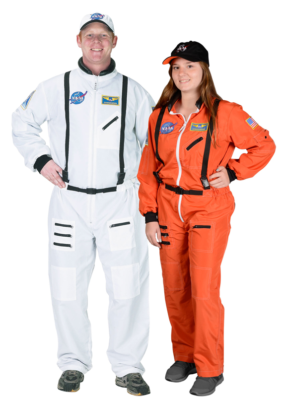 adult-rental-costume-aeromax-astronaut-nasa-orange-white