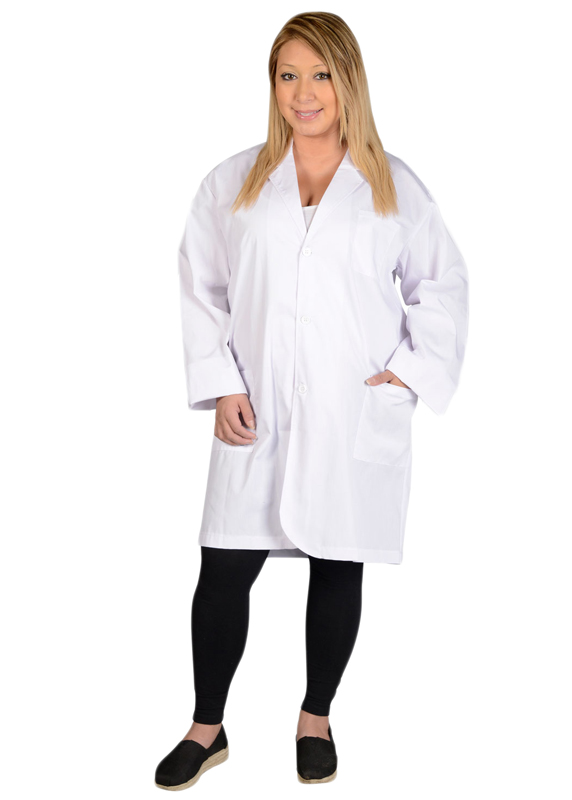 adult-rental-costume-aeromax-doctor-lab-scientist-coat