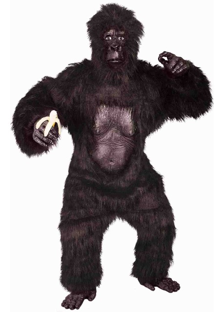 adult-rental-costume-animal-gorilla-56569