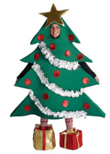 adult-rental-costume-christmas-tree-7118