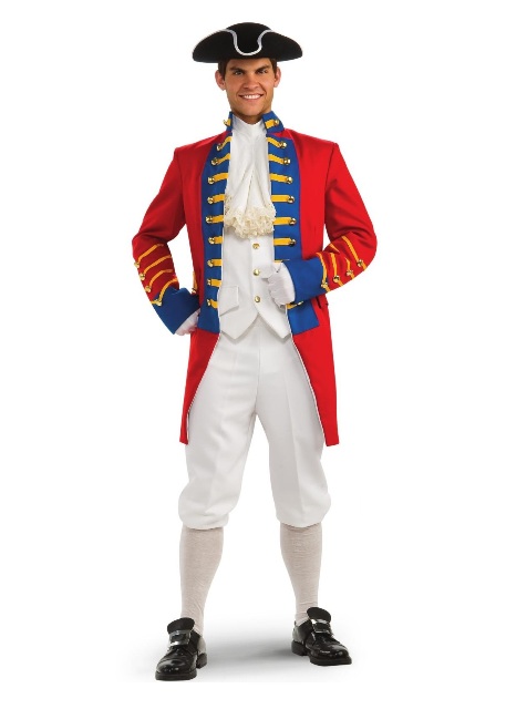 adult-rental-costume-colonial-british-redcoat-90825