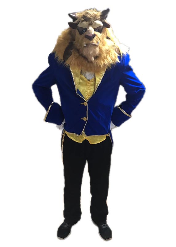 adult-rental-costume-disney-beauty-and-the-beast-deluxe-2