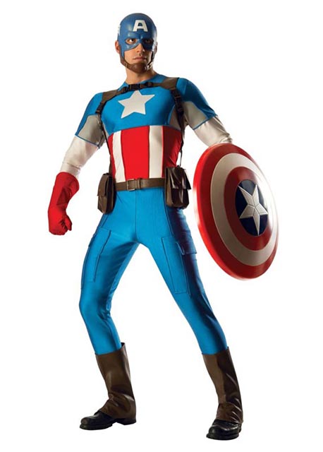 adult-rental-costume-disney-marvel-captain-america-grand-heritage-810581