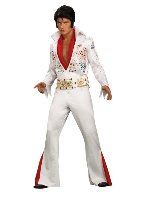 adult costume rentals near me