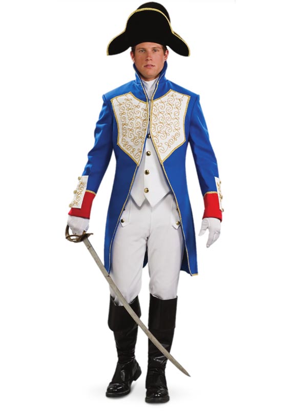 adult-rental-costume-historical-military-napolean-90908