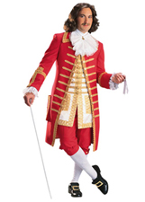 adult-rental-costume-historical-peter-the-great-23885