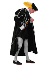 adult-rental-costume-historical-renaissance-romeo-black-90747