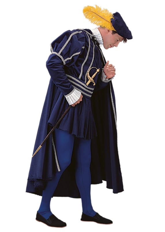 adult-rental-costume-historical-renaissance-romeo-blue-23879
