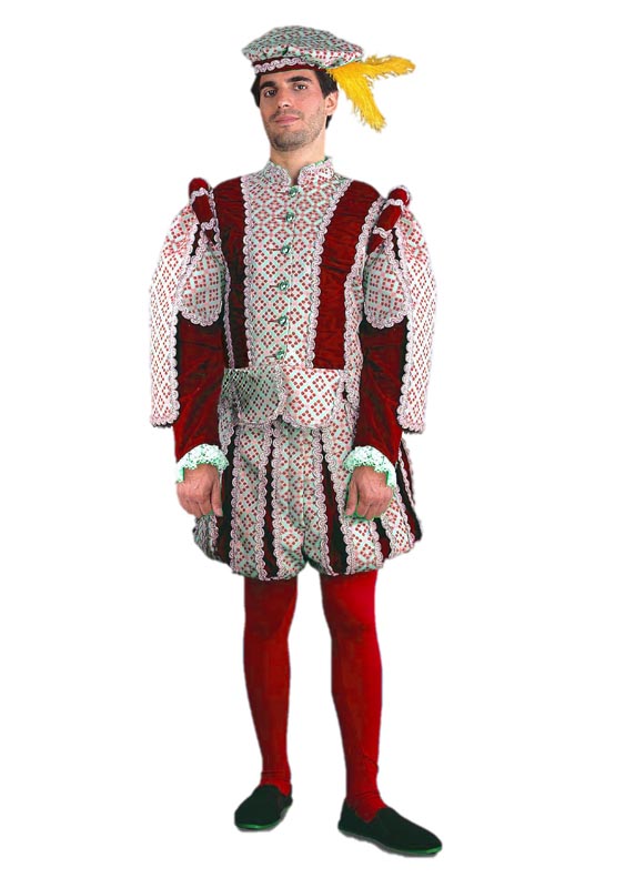adult-rental-costume-historical-renaissance-shakespearean-man-red-90935