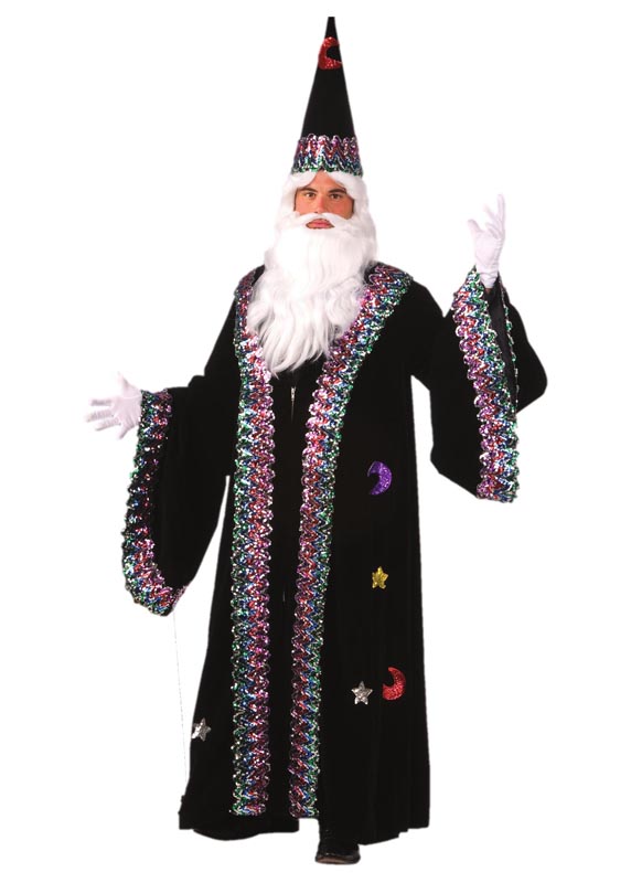 adult-rental-costume-historical-renaissance-wizard-deluxe-merlin-black-90701