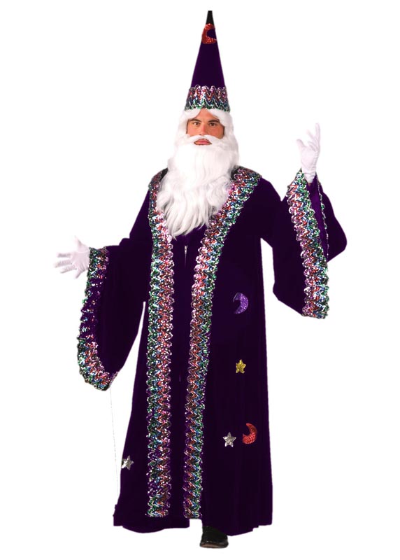 adult-rental-costume-historical-renaissance-wizard-deluxe-merlin-purple-90701