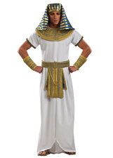 adult-rental-costume-historical-rom-egyptian-pharaoh-king-tut-white-90717