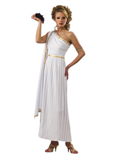 adult-rental-costume-historical-roman-caesars-wife