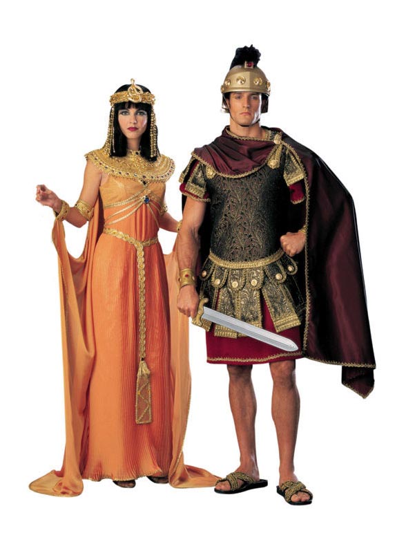 thumbnail-for-adult-rental-costumes-cleopatra-marc-anthony