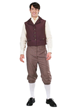 adult-rental-costume-historical-titanic-traveler-90885