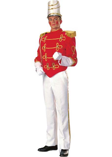 adult-rental-costume-holiday-christmas-wooden-soldier-90278