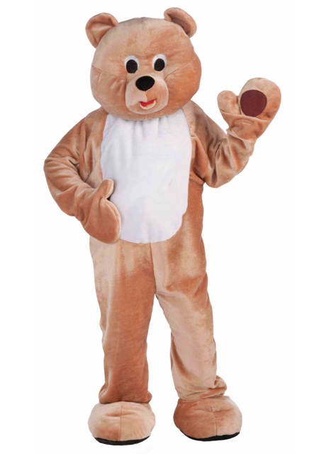 adult-rental-costume-honey-bear-plush-67324
