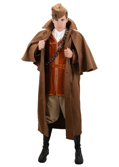 adult-rental-costume-inverness-jacket-brown-402560