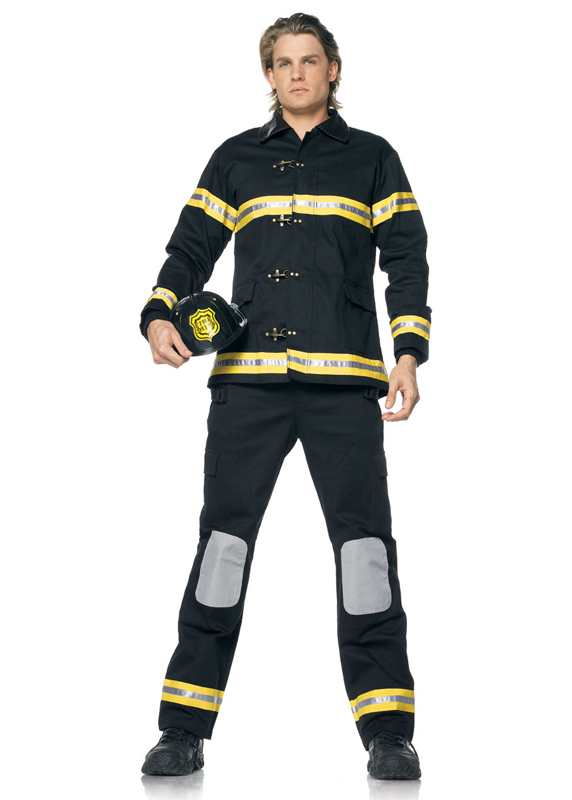 adult-rental-costume-leg-avenue-firefighter-fireman-83371