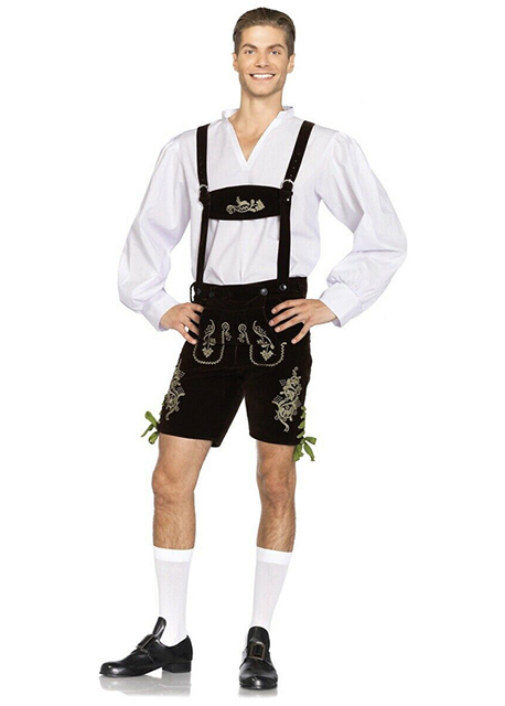 adult-rental-costume-leg-avenue-oktoberfest-lederhosen