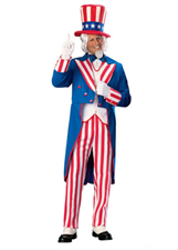 adult-rental-costume-patriotic-uncle-sam-90348