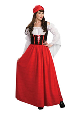 adult-rental-costume-renaissance-tavern-maid-56266