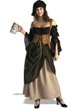 adult-rental-costume-renaissance-tavern-wench-56127
