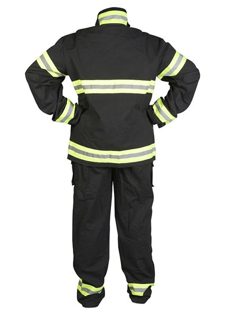 adult-rental-costume-servicemen-fire-fighter-black-tan-aeromax-xl-small-back