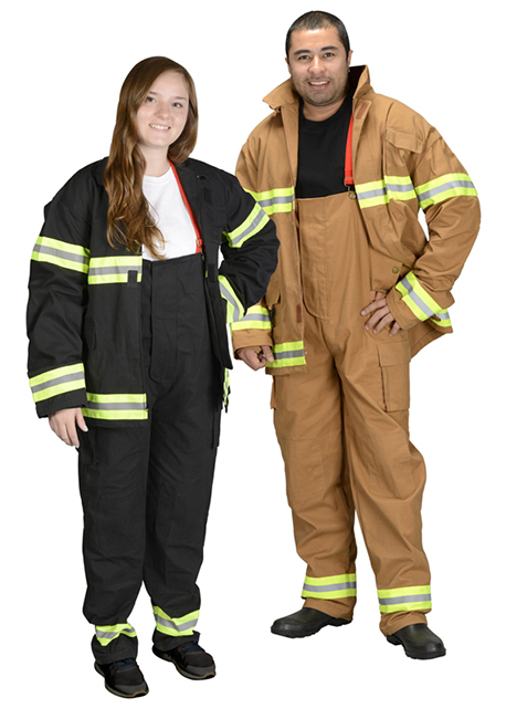 adult-rental-costume-servicemen-fire-fighter-black-tan-aeromax-xl-small