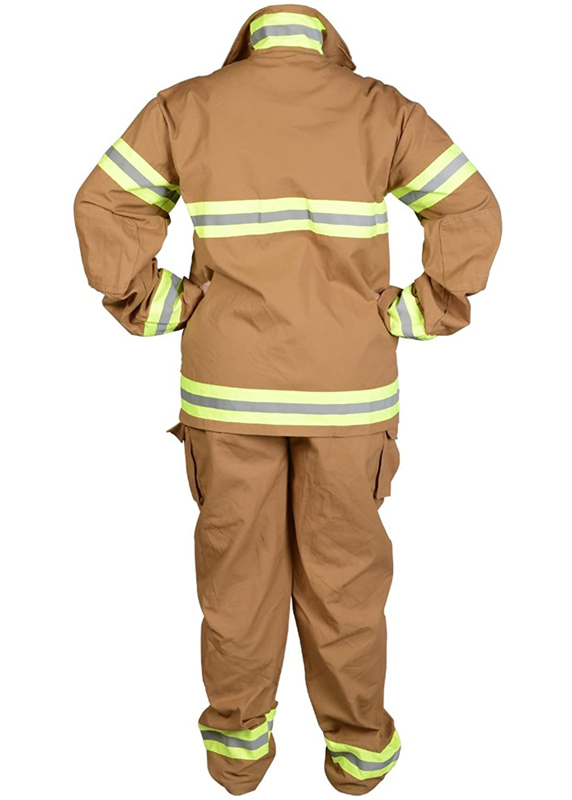 adult-rental-costume-servicemen-firefighter-tan-aeromax-back
