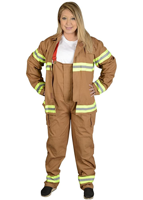 adult-rental-costume-servicemen-firefighter-tan-aeromax-small