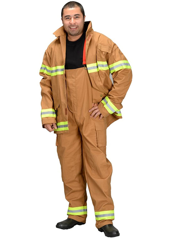 adult-rental-costume-servicemen-firefighter-tan-aeromax-xl