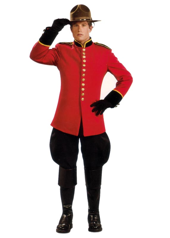 adult-rental-costume-traditional-mountie-jacket-only-23967