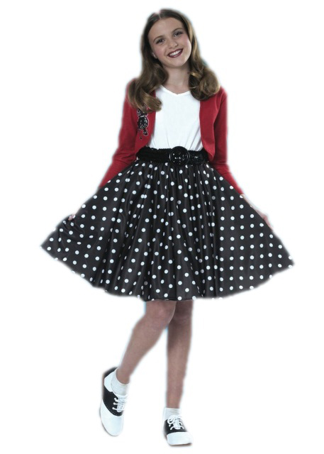 children-costumes-50s-kids-polka-dot-rocker-costume-18840