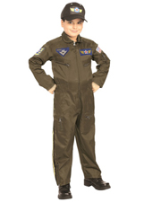 children_costumes_hollywood_masks_hero_disguise_for_rent_wigs/children-costumes-air-force-fighter-pilot-882701