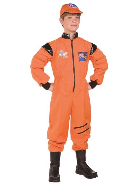 children_costumes_hollywood_masks_hero_disguise_for_rent_wigs/children-costumes-astronaut-jumpsuit-90351